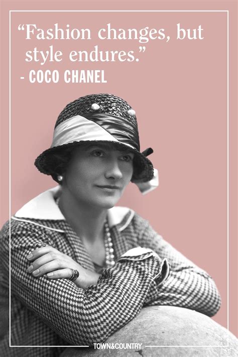 Pin by PrintMeme on Makeup and Beauty Memes and posters | Coco chanel quotes, Chanel quotes ...