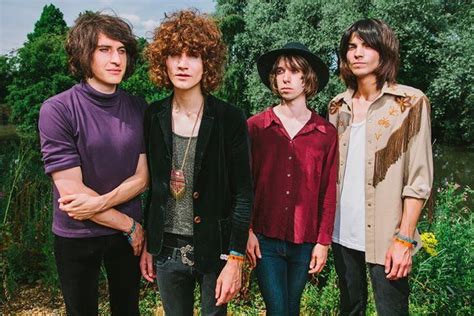 Temples (band) - Alchetron, The Free Social Encyclopedia