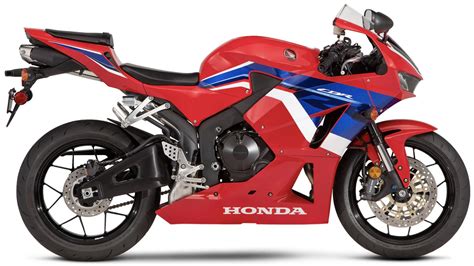 2024 Honda CBR600RR Specifications and Expected Price in India