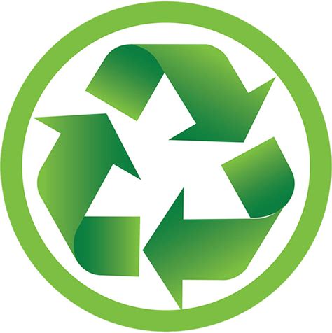 Sustainability logo - Warmcel