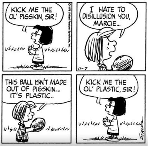 Marcy From Peanuts Quotes. QuotesGram