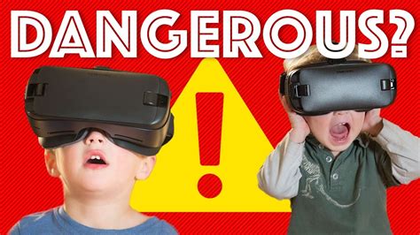 11 Best VR Headsets For Kids In 2023 | lupon.gov.ph