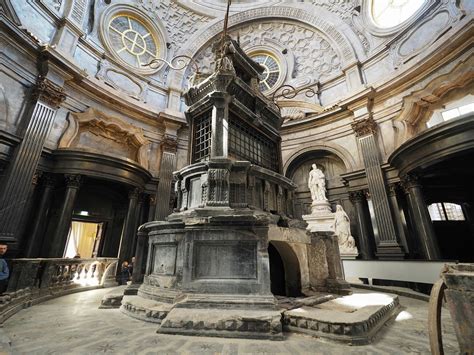 The top 10 museums in Turin - Lonely Planet