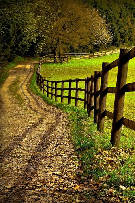 🔥 [60+] Country Wallpapers for Phones | WallpaperSafari