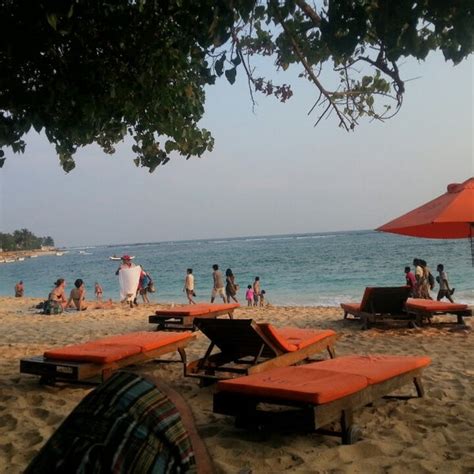 Unawatuna Beach Resort - 16 tips from 649 visitors