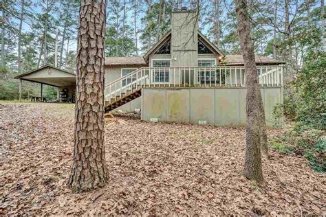 Wood County, TX Real Estate & Homes for Sale | realtor.com®