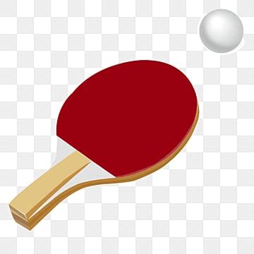 Ping Pong Clipart Images | Free Download | PNG Transparent Background - Pngtree