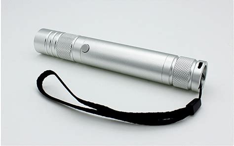 USB Smart Laser Pointer – Laser Pointer Store