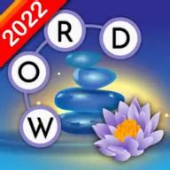 Calming Word Puzzles 2023 v2.5.1 MOD APK Download - APKDONE