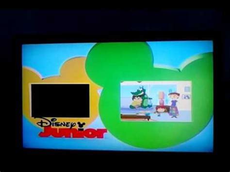 Watch Disney Junior On Youtube - Perokaz