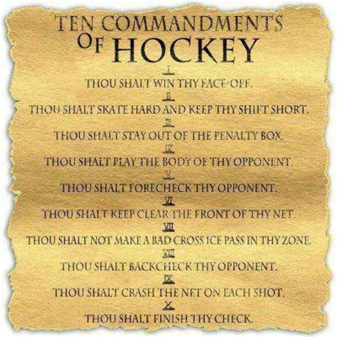 Field Hockey Quotes Funny. QuotesGram