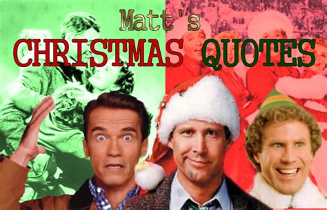 Four Christmases Movie Quotes. QuotesGram