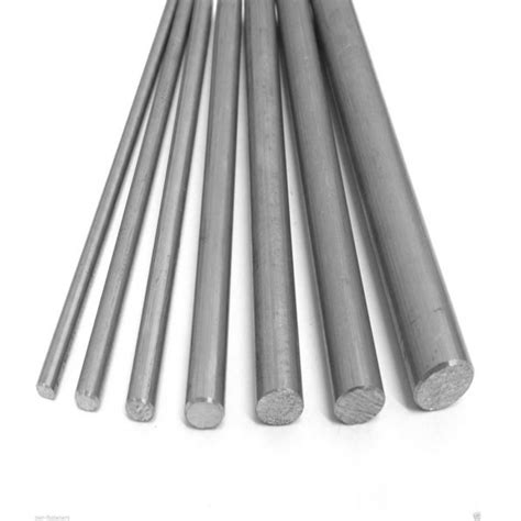 Cast Iron Round Bar at Rs 33/kilogram | Molded Iron Rods in Indore | ID: 13387969273