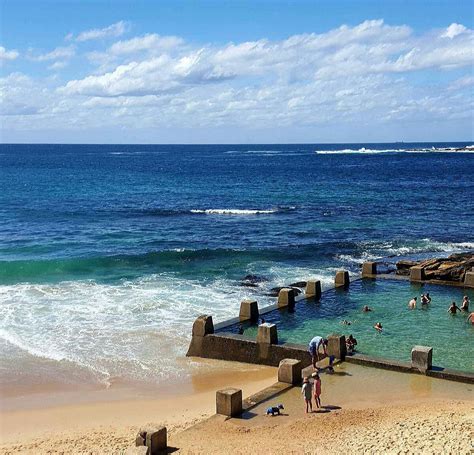 Coogee Beach - All You Need to Know BEFORE You Go (2024)