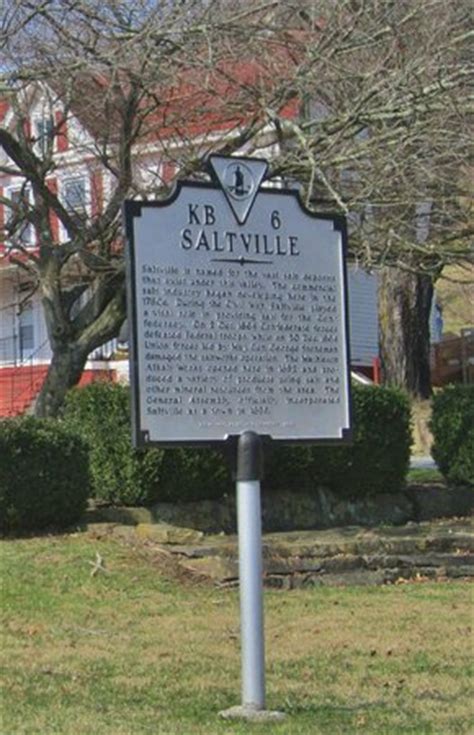 Saltville Photos - Featured Images of Saltville, VA - Tripadvisor