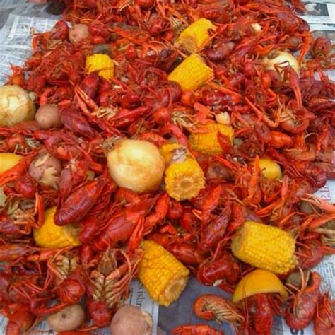 Great Louisiana food! #louisianafood Great Louisiana food! # ...