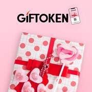 GiFTOKEN Malaysia