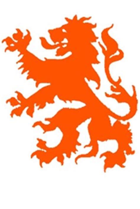 Netherlands Football Logo Png - Goimages Bay