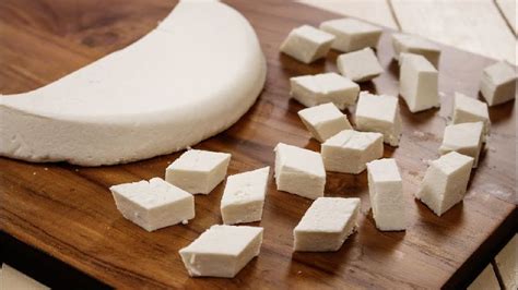 Fresh Paneer at best price INR 225INR 280 / Kilogram in Sambhal Uttar Pradesh from Roobina Dairy ...