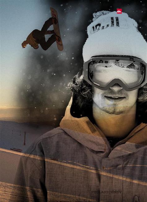 quiksilver snowboarding Snowboarding, Antonio Mora Artwork, Fictional ...