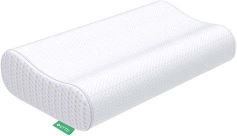 9 Best Orthopedic Pillows Reviewed in Detail (Fall 2023)