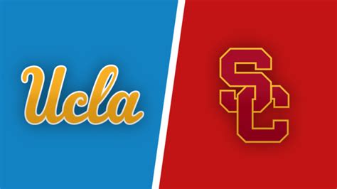 USC Begins Rivalry Week By Halving TA Wages | The Westwood Enabler