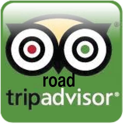 Collection of Tripadvisor Logo Vector PNG. | PlusPNG