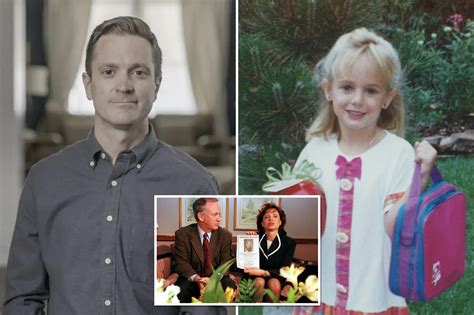 Shocking DNA twist in JonBenét Ramsey murder