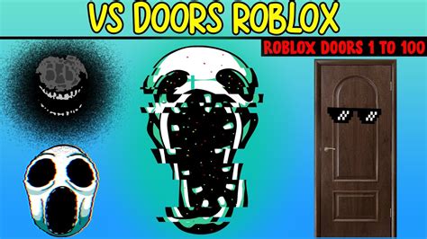 Roblox Doors Fnf Mod Friday Night Funkin Vs Doors Vs Rush | Hot Sex Picture