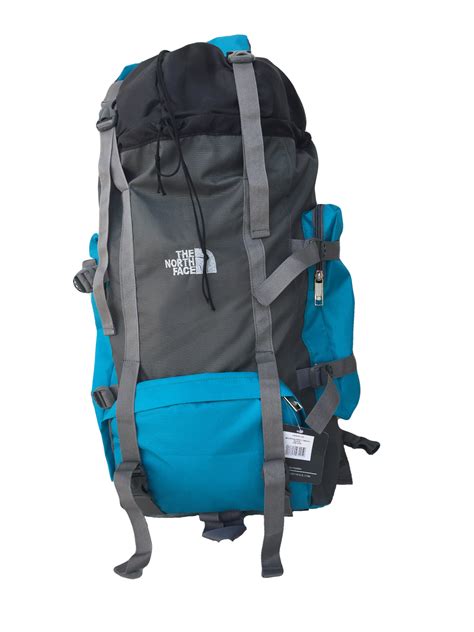 Buy Mountain Rucksack/Hiking/Trekking/Traveling/Camping Backpack Bag ...