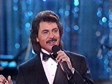 Engelbert Humperdinck - Please release me - 1987 - YouTube | Oldies music, Country music videos ...