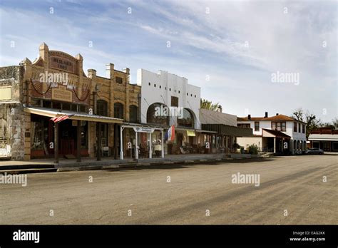 Goliad Tx Stock Photos & Goliad Tx Stock Images - Alamy