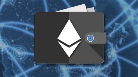 Understanding Ethereum Wallet – Let’s discuss a way to buy Ether in ...