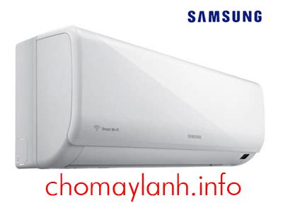 máy lạnh toshiba 1hp giá rẻ | Máy lạnh giá rẻ