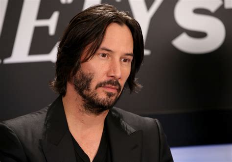 Keanu Reeves Wallpapers Images Photos Pictures Backgrounds