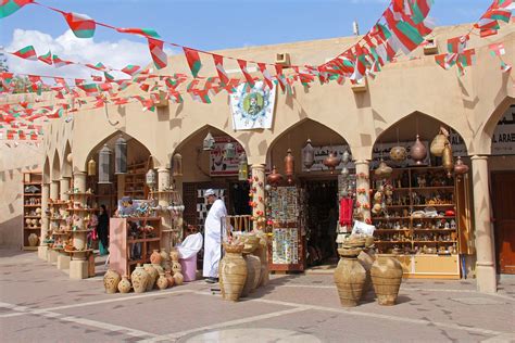 Omani Shop Shopping · Free photo on Pixabay