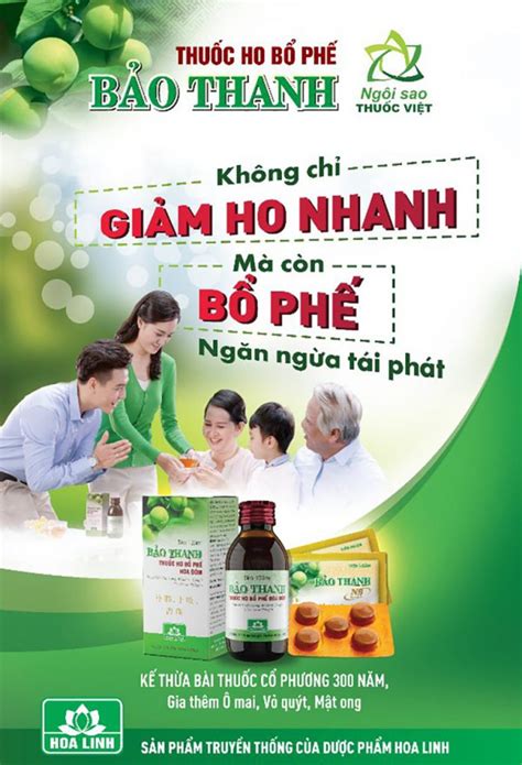 7 Nguyên tắc thiết kế poster quảng cáo thuốc