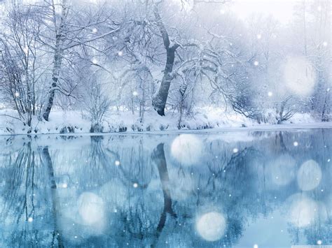 Cute Winter Snow Wallpapers - Top Free Cute Winter Snow Backgrounds - WallpaperAccess