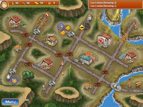 Online action games - Play free online action games on Zylom