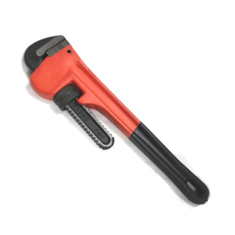 Pipe Wrenches – Pro-Edge Industries Inc.