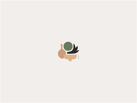 Dribbble - logo_animation-loop.gif by Louis Ansa