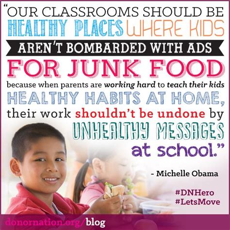 Michelle Obama On Education Quotes. QuotesGram