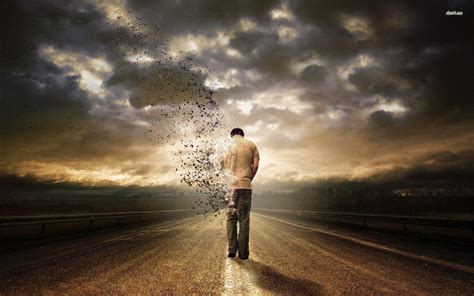 Sad Man Wallpapers - Top Free Sad Man Backgrounds - WallpaperAccess