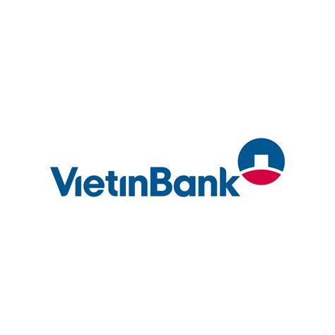 Free download VietinBank logo | Vector logo, ? logo, Allianz logo