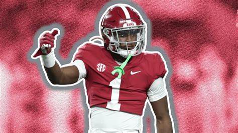 Kool-Aid McKinstry COMPLETE Alabama Highlights (2021-2023) - Win Big Sports