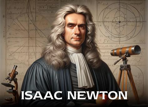 Did you know? Sir Isaac Newton built the first practical reflecting telescope in 1668. His ...