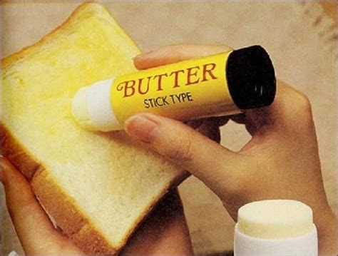 17 best Ridiculously unnecessary household items images on Pinterest ...