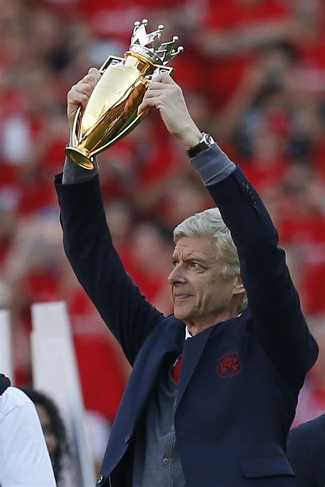 ‘I'd swap Arsenal’s Invincibles season for a Champions League medal ...