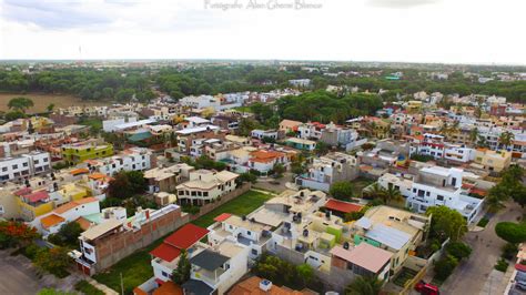 Piura, Peru - Pilotstädte - Morgenstadt Global Smart Cities Initiative