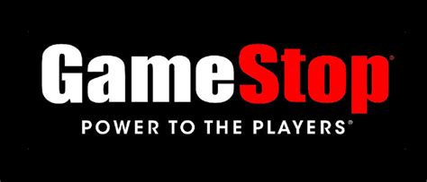 A Breakdown Of Every GameStop Movie And Show In The Works Right Now